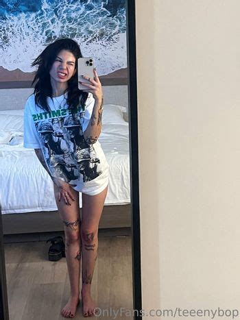 Teaseaspen Onlyfans Leaked [HD] 🍌 24 Pics