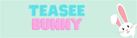 Teaseebunny Leaks 🍆 +18
