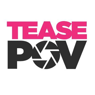 teasepov all Trending New Popular Featured. . Teasepov