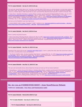 Teaseprincess Leaks +18 🍆 120 Vids