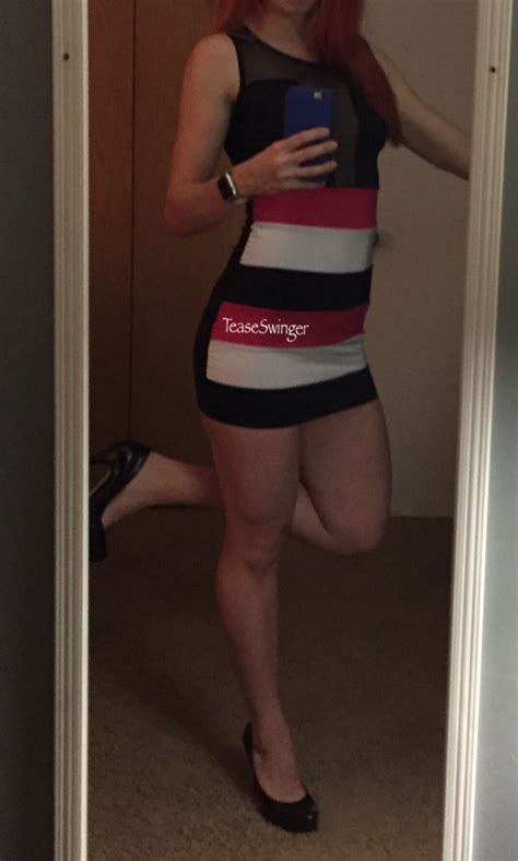 🍑 Teaseswinger Onlyfans Leak XxX