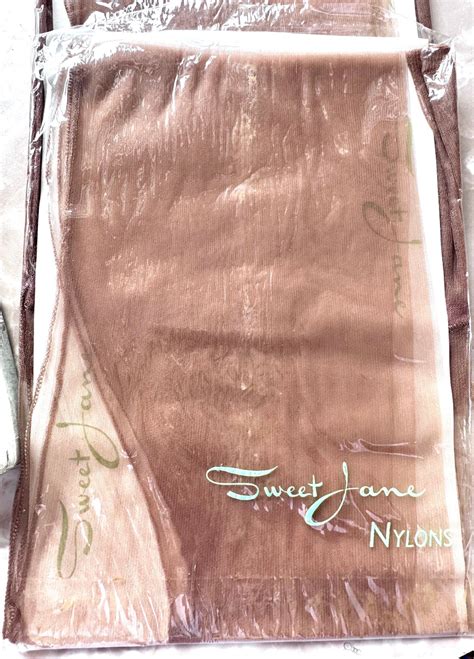 Teasing Stockings Onlyfans Leak