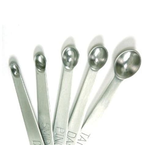 Teaspoons in mg. Things To Know About Teaspoons in mg. 