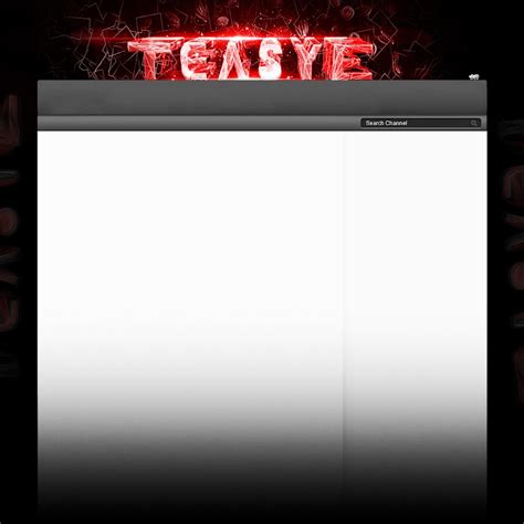 💋 [PPV] Teasye Onlyfans Leak