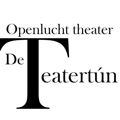 Teatertún Riis Rijs - Facebook