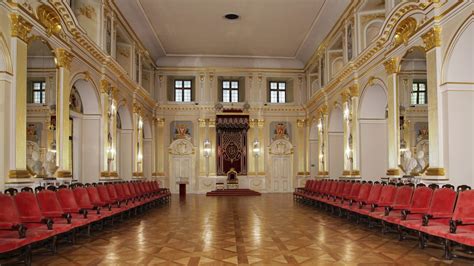 Teatr na zamku królewskim w warszawie. - How long does manual foreskin restoration take.