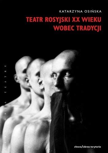 Teatr rosyjski xx wieku wobec tradycji. - Amazing soy a complete guide to buying and cooking this nutritional powerhouse with 240 recipes.