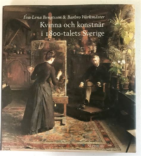 Teatrar och teaterstrider i 1800 talets finland. - User guide retail pos ax 2012.