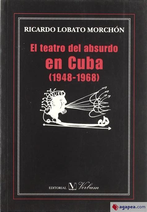 Teatro del absurdo en cuba, 1948 1968. - Aircraft weight and balance handbook on kindle federal aviation administration.