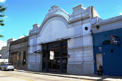 Teatro del uruguayo florencio sánchez. - 1991 acura nsx thermostat o ring owners manual.