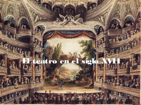 Teatro español del siglo 18 [i. - Sistemi contabili assiomatici e sistemi teorici deduttivi.