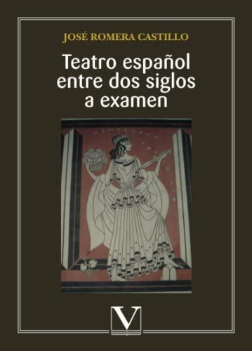 Teatro español entre dos siglos a examen. - University of idaho physical geography lab manual.