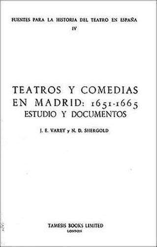 Teatros y comedias en madrid: estudio y documentos. - 2004 audi a4 ignition coil manual.