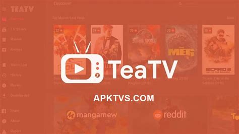 Teatv apk download. Things To Know About Teatv apk download. 