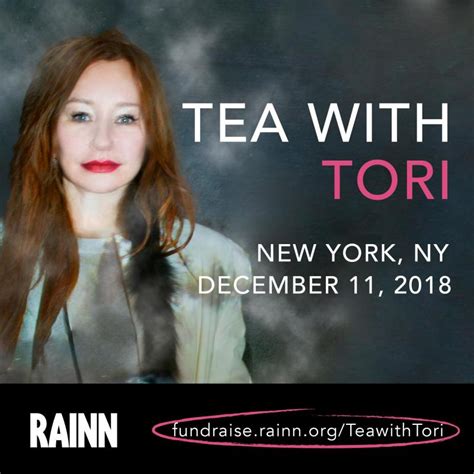 Teawithtori Leaked [HD] 💋 43 Vids