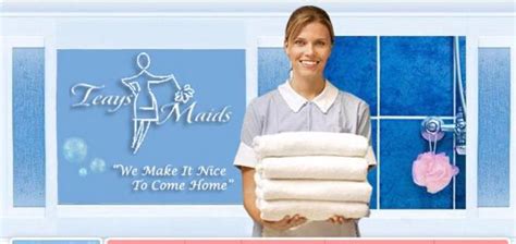 Teays Maids - Home Facebook