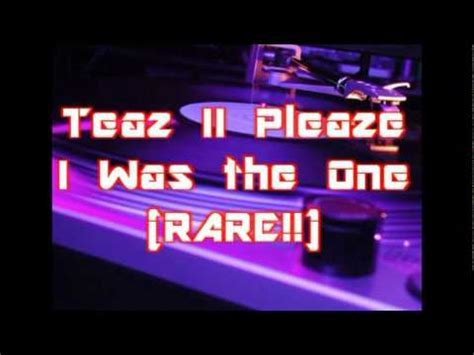 Teaze_N_Pleaze Leaked XXX 💋 46 Pics