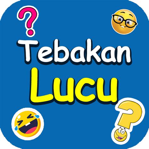 Tebak Kata Bahasa Indonesia - Apps on Google Play