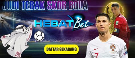 Tebak skor piala dunia judi. Alam rumah kebakaran togel.