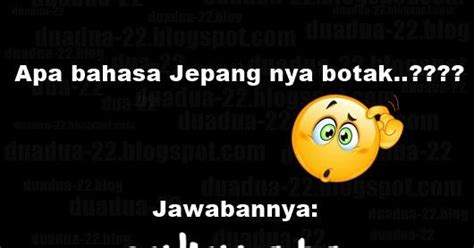 Tebak tebakan yang paling susah. Bandar togel yang bayar.