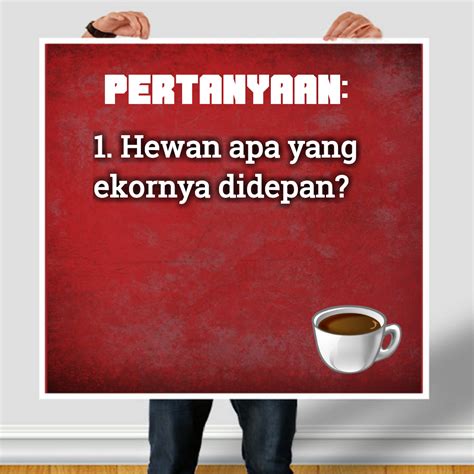 Tebak tebakan yang paling susah. Olxtoto bet 100 link.