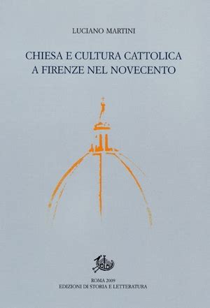 Tebaldo pellizzari nella cultura cattolica del primo novecento. - Adults with autism a guide to theory and practice.