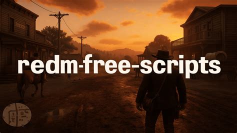 Tebex redm scripts free.  
 RedM scripts for CFX Servers.