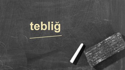 Teblig Halı ve Koltuk Yıkama