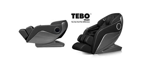 Tebo Usa Chair Price