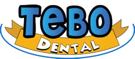 Tebo dental. Things To Know About Tebo dental. 