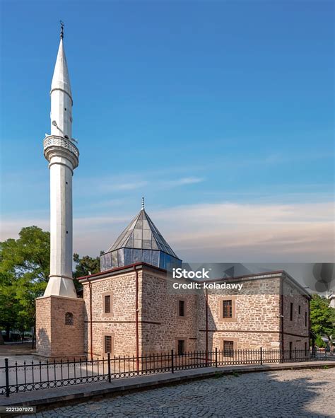 Tebrizi Halı ve Koltuk Yıkama