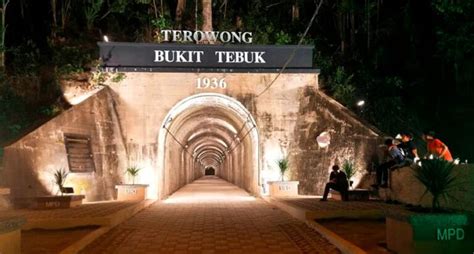 Tebuk Halı ve Koltuk Yıkama