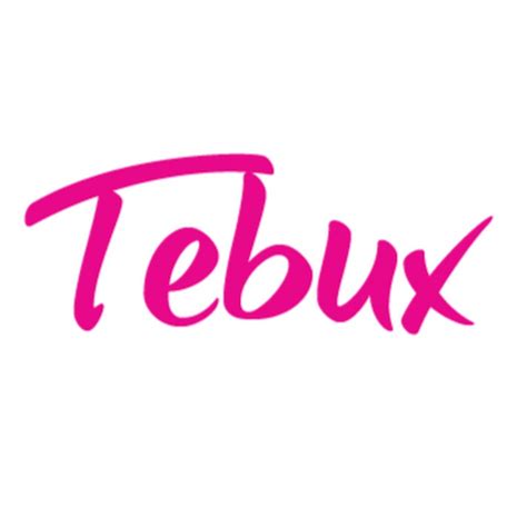 Tebux. Things To Know About Tebux. 