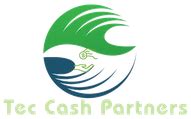 Tec Cash Partners - Home