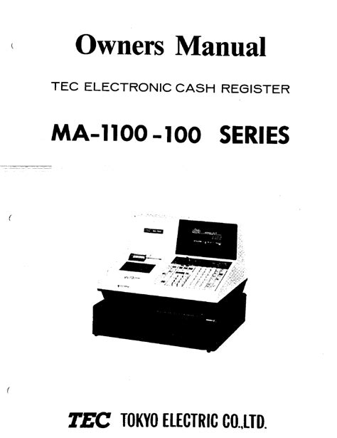 Tec ma 1350 series 2 service manual. - Christie j series dlp projector service manual.