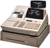 Tec ma 1650 cash register manual. - Download suzuki rm85 rm 85 rm 85 2004 service repair workshop manual.