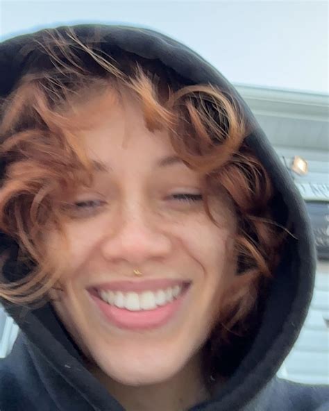 Tec6Unny Leaks [SEX VIDEO] 140 Vids