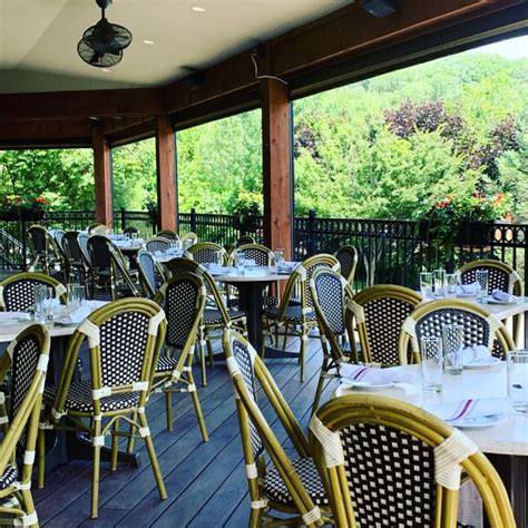 Teca newtown square restaurant. Book now at Teca Newtown Square in Newtown Square, PA. Explore menu, see photos and read 2421 reviews: "Service from our waitress (Karen) was outstanding. The food/drinks were top notch as usual.". 