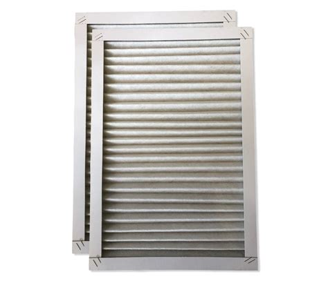 Tecalor LTM TL - HRV Filters