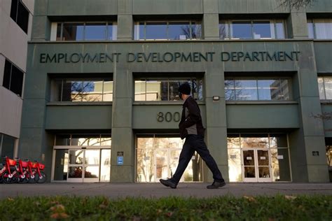 Tech, non-tech firms slash hundreds more Bay Area jobs in fresh layoffs