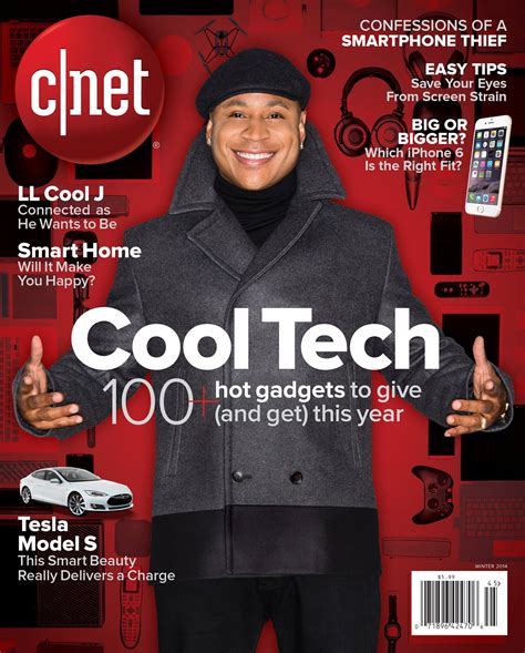 Tech - Page 12217 - CNET