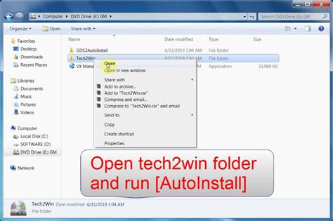 Tech 2 emulator.  Then open the [Tech2Win] folder and open the Here are tips an...