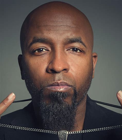 Tech 9 artist. 43 mins ago. Explore Tech N9ne's music on Billboard. Get the latest news, biography, and updates on the artist. 