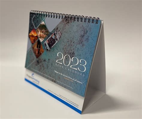 Tech Calendar Customize and Print