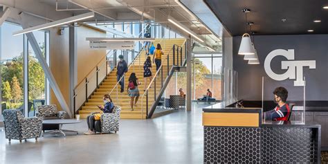 Tech Campus