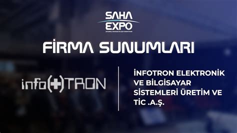 Tech Data Bilgisayar Sistemleri A.Ş.. 