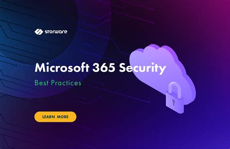 Tech Data Microsoft 365 Solutions: CSAT – Cyber Security …