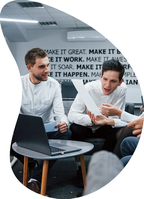 codini.rgarabwor.edu.pl. 