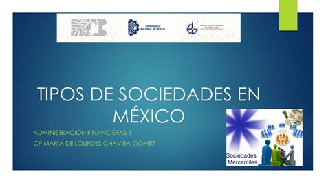 Tech Fashion Studio Mexico S.a. De C.v. - Sociedades Mexicanas …