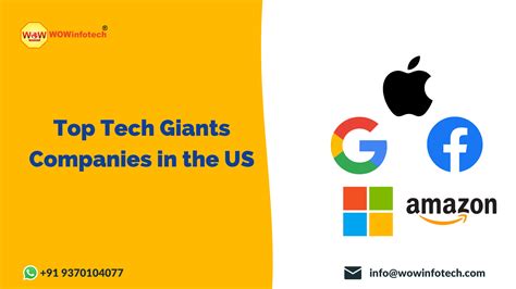 Tech Giants & AI in Farming: Threat to Local Food Security? | What You Need to Know (2026)